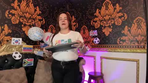 Snapshot of iliy_pervertedx chatting on 16, 6, 2026 LILY online show from 16, 6, 2026