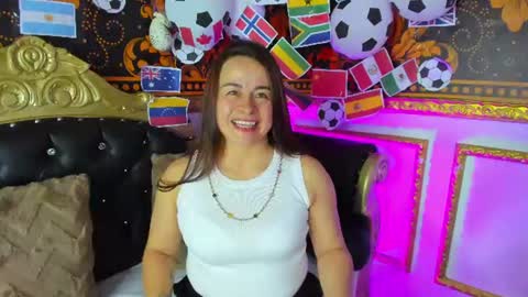 Snapshot of iliy_pervertedx chatting on 3, 7, 2026 LILY online show from 3, 7, 2026