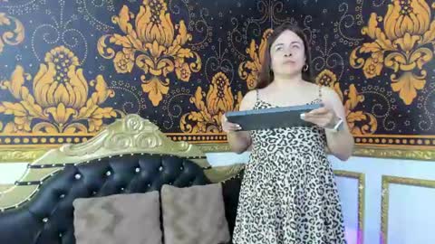 Snapshot of iliy_pervertedx chatting on 29, 7, 2026 LILY online show from 29, 7, 2026