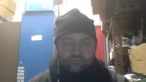 Snapshot of ill_cum_in_ya chatting on 26, 10, 2025 ill_cum_in_ya online show from 26, 10, 2025