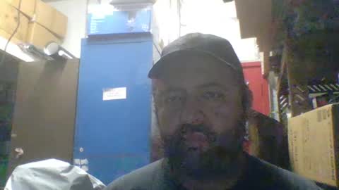 Snapshot of ill_cum_in_ya chatting on 2, 7, 2026 ill_cum_in_ya online show from 2, 7, 2026