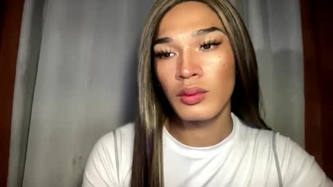 QUEEN KATH online show from 12, 2, 2026