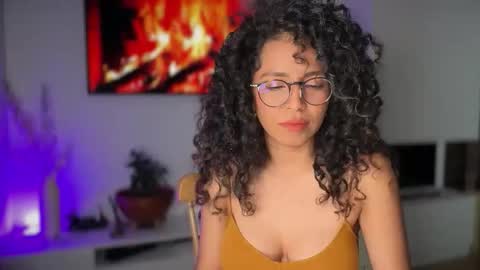 Snapshot of illaroom chatting on 24, 3, 2026 Kloe online show from 24, 3, 2026