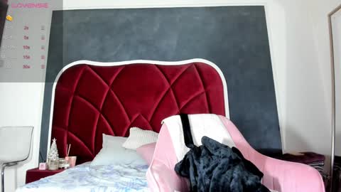 illegal_lorry online show from 28, 12, 2024