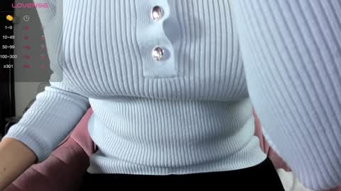 illegal_lorry online show from 15, 1, 2025