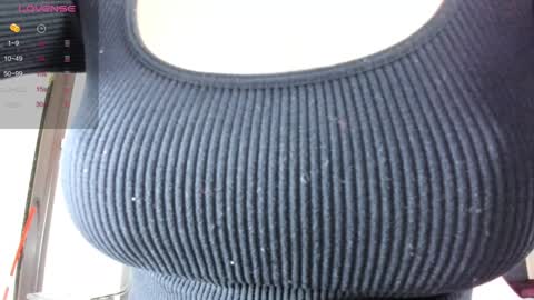 illegal_lorry online show from 18, 1, 2025