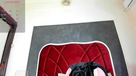 illegal_lorry online show from 19, 1, 2025