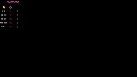 illegal_lorry online show from 26, 1, 2025