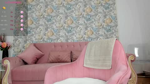 illegal_lorry online show from 6, 2, 2025