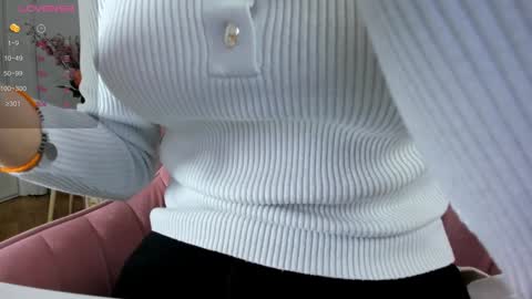 illegal_lorry online show from 7, 2, 2025