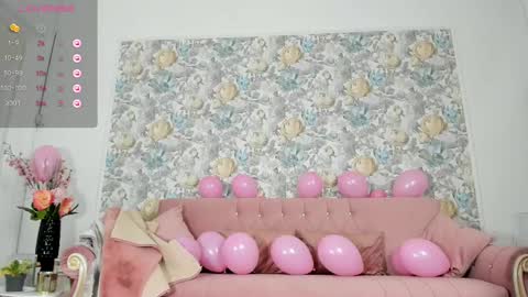 illegal_lorry online show from 22, 2, 2025