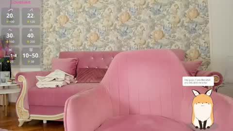 illegal_lorry online show from 25, 10, 2025