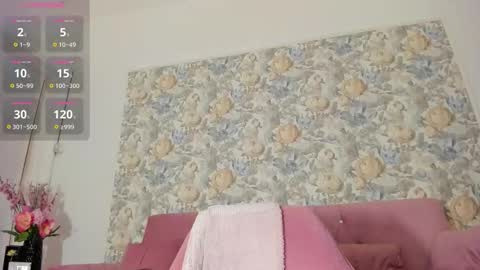 illegal_lorry online show from 17, 12, 2025