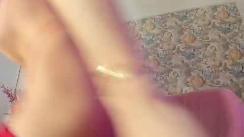 illegal_lorry online show from 22, 12, 2025