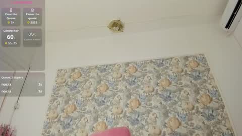 illegal_lorry online show from 10, 1, 2026