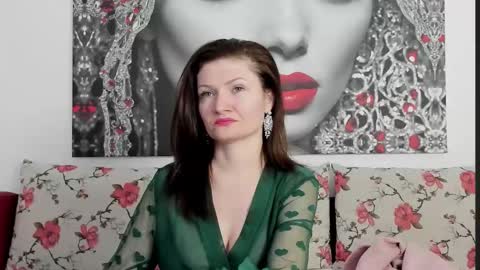 Snapshot of illegalbeauty87 chatting on 26, 2, 2026 Ingrid or more easier...Miss GoDDess Mistress online show from 26, 2, 2026