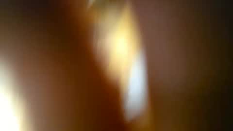 Snapshot of illela1387 chatting on 3, 2, 2026 illela1387 online show from 3, 2, 2026