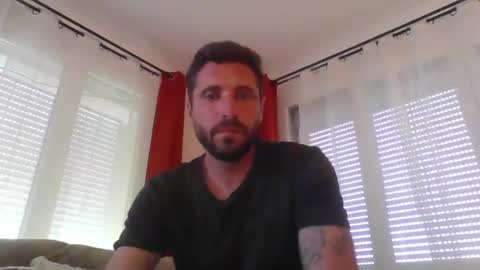 Snapshot of illela1387 chatting on 9, 4, 2026 illela1387 online show from 9, 4, 2026