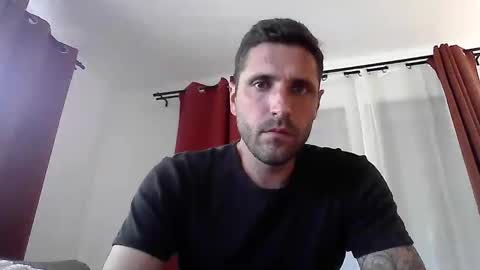 Snapshot of illela1387 chatting on 5, 5, 2026 illela1387 online show from 5, 5, 2026