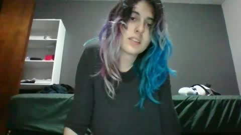 Lilly online show from 9, 4, 2026