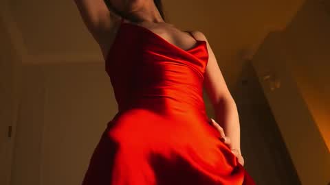 illona_harriss online show from 5, 12, 2025