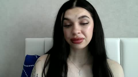 Snapshot of illonax chatting on 4, 7, 2026 Ilona online show from 4, 7, 2026