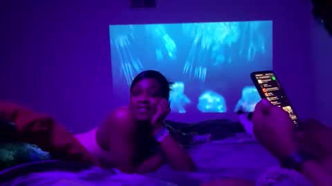 Snapshot of illoqu3nt chatting on 26, 1, 2025 Dre online show from 26, 1, 2025