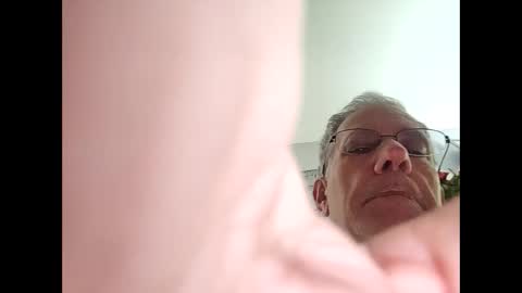 Snapshot of illshowmine1 chatting on 18, 9, 2025 illshowmine1 online show from 18, 9, 2025