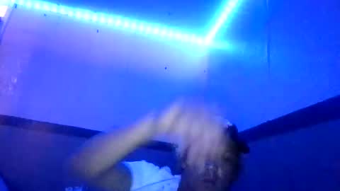 Snapshot of illuminatiheadspace1 chatting on 16, 9, 2025 illuminatiheadspace1 online show from 16, 9, 2025