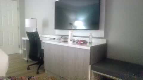 Snapshot of illuminatiheadspace1 chatting on 20, 9, 2025 illuminatiheadspace1 online show from 20, 9, 2025