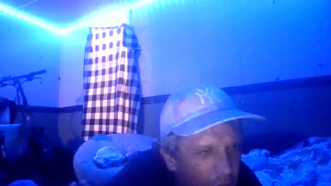 Snapshot of illuminatiheadspace1 chatting on 17, 10, 2025 illuminatiheadspace1 online show from 17, 10, 2025