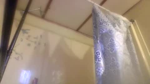 Snapshot of illuminatiheadspace1 chatting on 19, 10, 2025 illuminatiheadspace1 online show from 19, 10, 2025