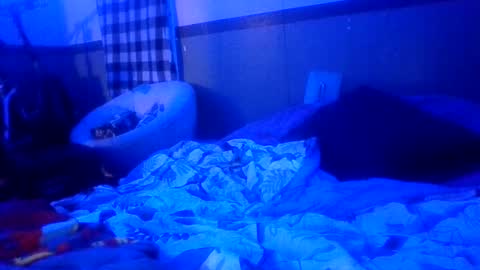 Snapshot of illuminatiheadspace1 chatting on 20, 10, 2025 illuminatiheadspace1 online show from 20, 10, 2025