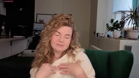 Jenny online show from 6, 1, 2026