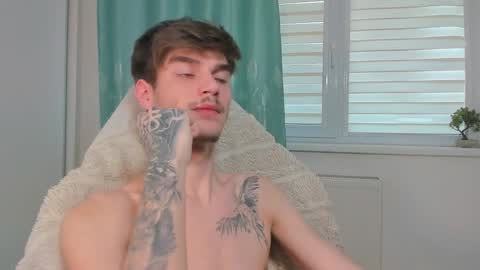 Snapshot of illusions888 chatting on 30, 1, 2025 D-Illusion online show from 30, 1, 2025