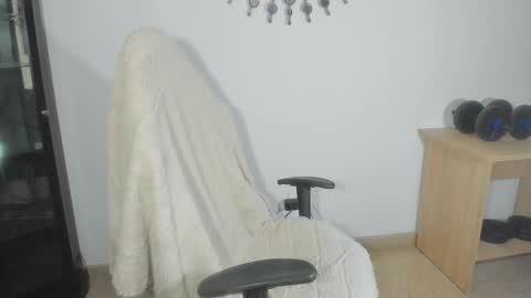 D-Illusion online show from 25, 2, 2026