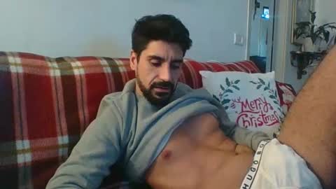 Snapshot of ilmangj90 chatting on 11, 12, 2024 ilmangj90 online show from 11, 12, 2024