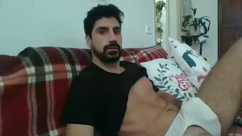 Snapshot of ilmangj90 chatting on 18, 12, 2024 ilmangj90 online show from 18, 12, 2024