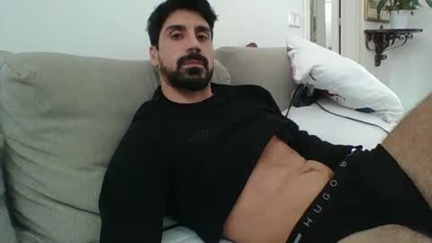 Snapshot of ilmangj90 chatting on 1, 2, 2025 ilmangj90 online show from 1, 2, 2025