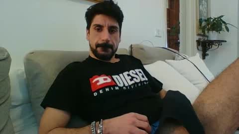 Snapshot of ilmangj90 chatting on 14, 2, 2025 ilmangj90 online show from 14, 2, 2025