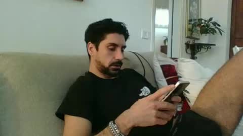 Snapshot of ilmangj90 chatting on 22, 2, 2025 ilmangj90 online show from 22, 2, 2025