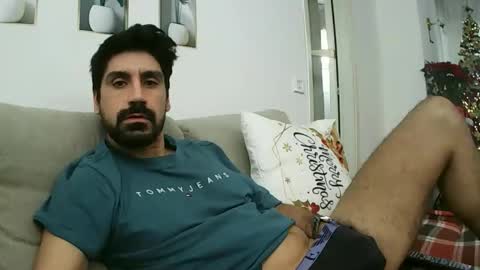 Snapshot of ilmangj90 chatting on 15, 12, 2025 ilmangj90 online show from 15, 12, 2025