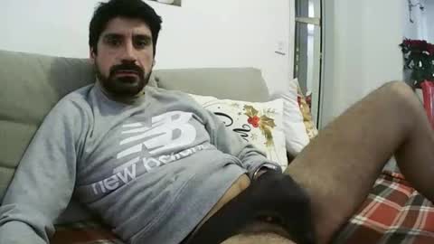 Snapshot of ilmangj90 chatting on 16, 12, 2025 ilmangj90 online show from 16, 12, 2025