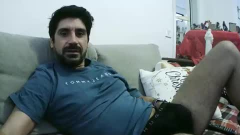 Snapshot of ilmangj90 chatting on 23, 12, 2025 ilmangj90 online show from 23, 12, 2025