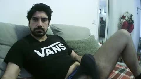 Snapshot of ilmangj90 chatting on 7, 1, 2026 ilmangj90 online show from 7, 1, 2026