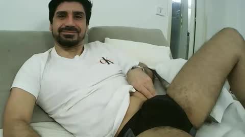 Snapshot of ilmangj90 chatting on 27, 2, 2026 ilmangj90 online show from 27, 2, 2026