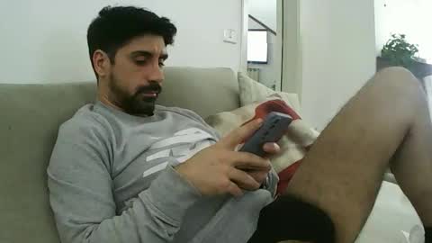 Snapshot of ilmangj90 chatting on 5, 3, 2026 ilmangj90 online show from 5, 3, 2026