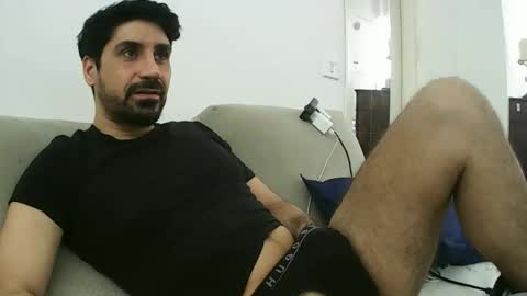Snapshot of ilmangj90 chatting on 24, 3, 2026 ilmangj90 online show from 24, 3, 2026