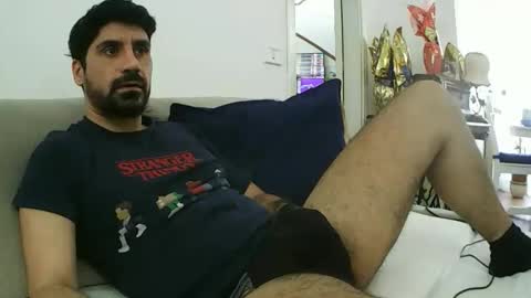 Snapshot of ilmangj90 chatting on 28, 3, 2026 ilmangj90 online show from 28, 3, 2026