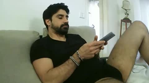 Snapshot of ilmangj90 chatting on 6, 4, 2026 ilmangj90 online show from 6, 4, 2026